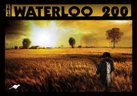 WaterlooBox.jpg