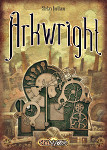 Arkwright Cover.jpg