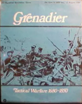 Grenadier-box-sm.PNG