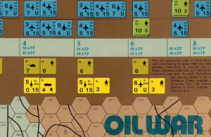 Oilwarmap.JPG