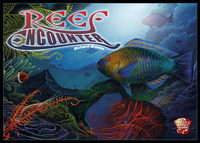 Reef encounter.jpg