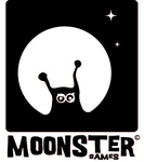 Moonster.jpg