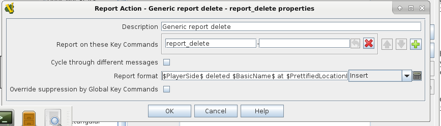 HowToSumMap report deletion.png