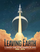 Leaving Earth Logo.jpg