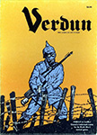 Verdun ConflictGames.jpg