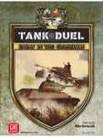 TankDuel BC.jpg