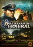 Thumbnail-QuartermasterGeneral.jpg