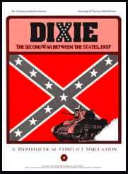 Dixie-cover-sm.PNG