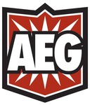 Logo-AEG.jpg