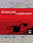 Scheldt-campaign-small.jpg