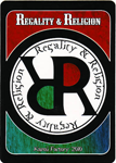 RR logo small.png