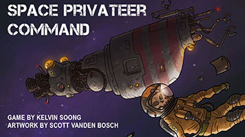 Space Privateer Command Cover.jpg