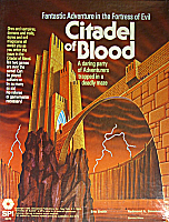 Citadel of Blood Thumb.png
