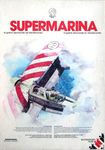 Supermarina-cover-small.jpg