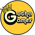 Gotha.jpg