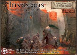 InvasionsCover(Small).jpg
