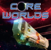 Core Worlds Thumb.jpg