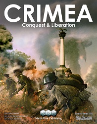 Crimea box cover 230627.jpg