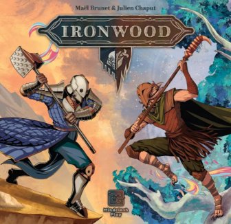 Ironwood portada.jpg