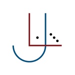 Ljp-logo.jpg