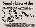 Supply Lines Cover.jpg