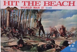 Hitthebeachcover.png