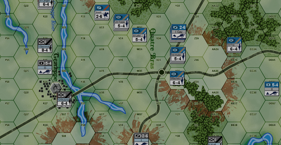 Modern,_June_17th_7am,_PAA_fall_back_to_