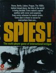 Spies-SPI-Cover.jpg