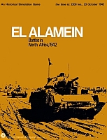 El alamein cover.jpg