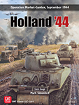 Holland44 BoxCover 150h.jpg