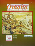 Omaha bc.png