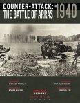 Thumb - Arras Revolution.jpg