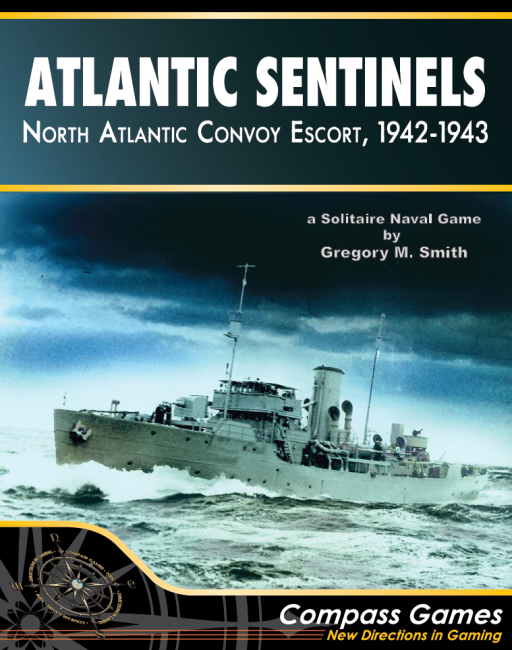 Atlantic Sentinels Box.png