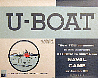 U-Boat Thumb.png