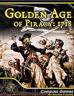 Piracy.png
