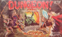 Dungeon thumbnail.jpg