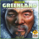 Greenland 3rdEditionCover.jpg