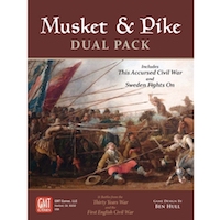 Musket & Pike Dual Pack Box.jpeg