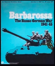 Barbarossa-box-sm.PNG
