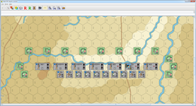Screen shot of Vassal, the Spartans at Plataea, image 2, resized.png