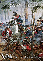 Cowpens1781.jpg