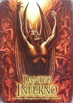 Dante's Inferno Thumb.jpg