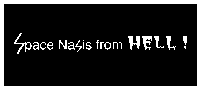 Space Nazis from Hell Thumb.png