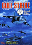 Gulf Strike bc.jpg