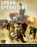 Urban Operations cover.jpg