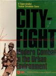 Cityfight logo.jpeg