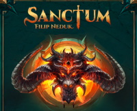 Sanctum Icon.jpg