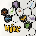 Hive-box sm.jpg