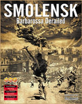 Smolensk cover.png