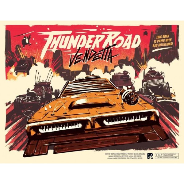 Thunderroad.jpg